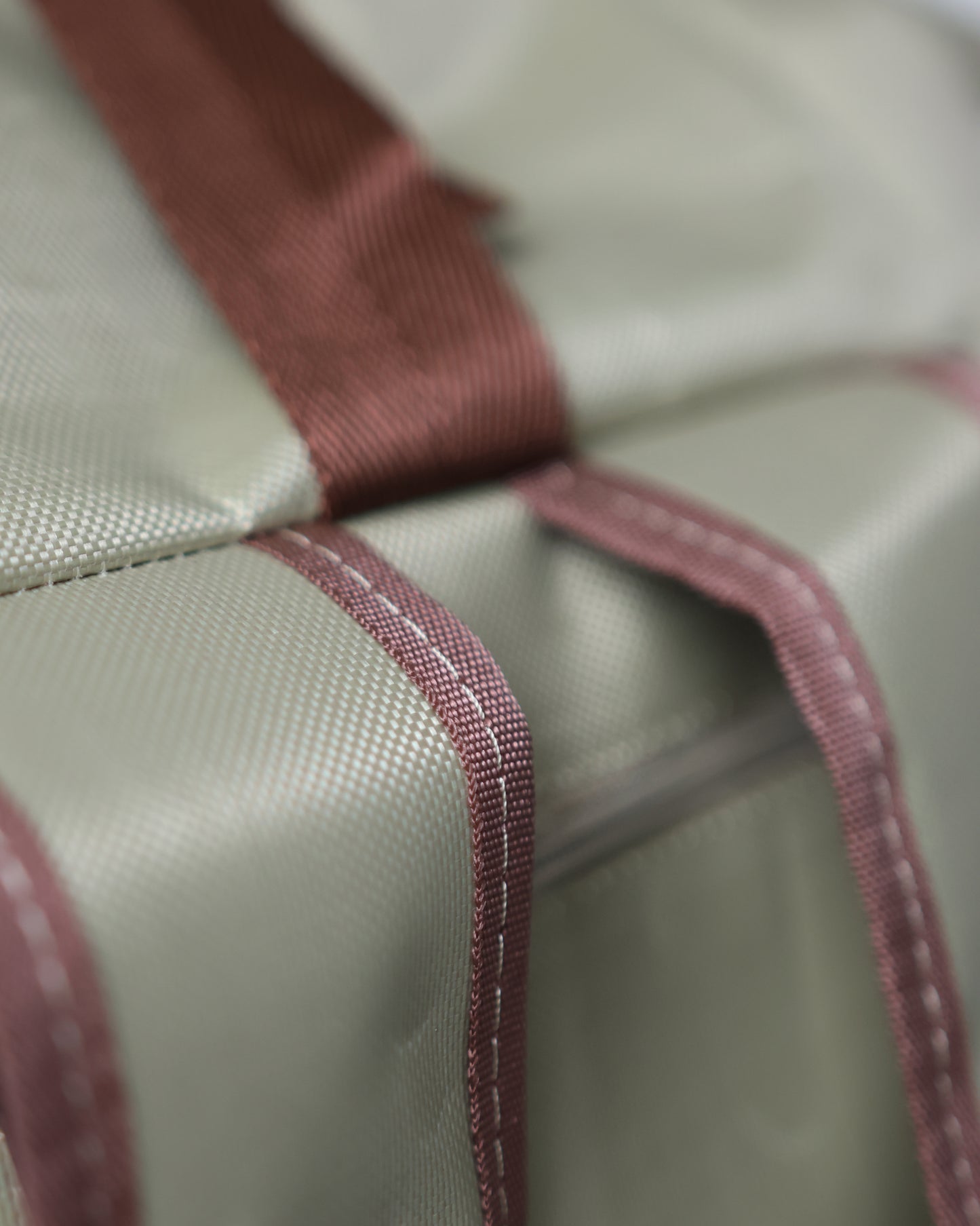 Sac a dos glacière حقيبة البرودة