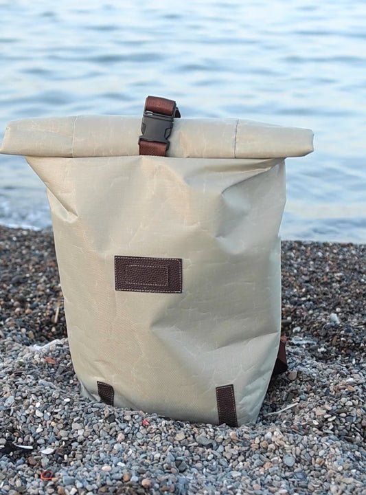 Sac a dos glacière حقيبة البرودة