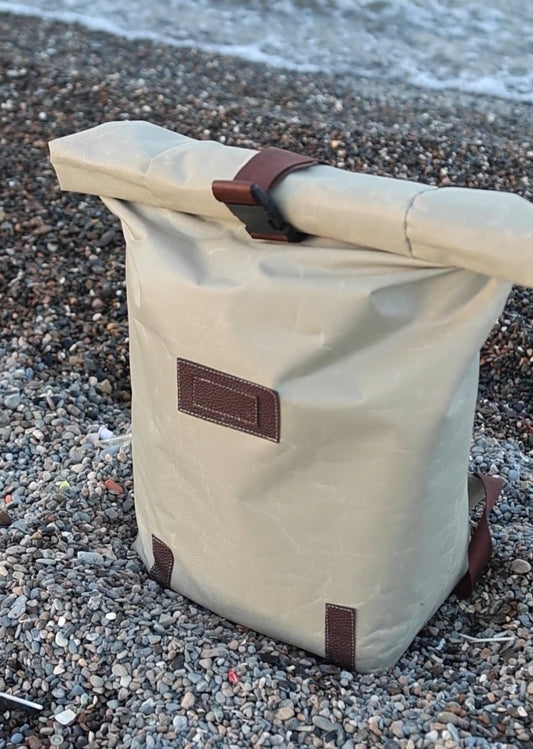 Sac a dos glacière حقيبة البرودة