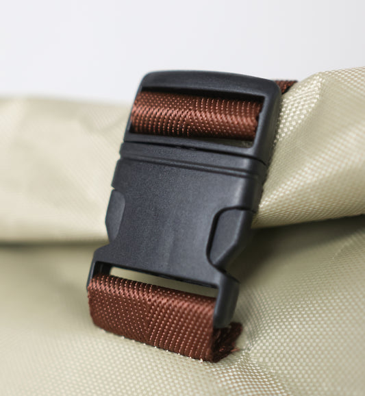 Sac a dos glacière حقيبة البرودة